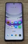 Realme 14X 5G 128GB 6GB RAM, снимка 4