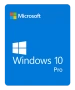 Инсталация и оптимизация на Windows и други операционни системи на компютри и лаптопи., снимка 3