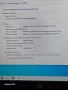 лаптоп HP Pavilion g7, снимка 4