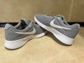Nike Tanjun.       M, снимка 3