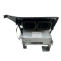 CD плеър Honda Civic VIII 2006-2011 ID: 162011 OEM: 39100-SMG-E514-M1, снимка 2