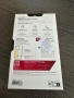 Кейсове ZAGG за iphone 16, снимка 5
