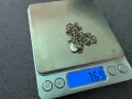 218 гр сребро всичко общо на промоция 450 евро  0899 29 39 16 Силистра по отделно цените са съвсем д, снимка 14