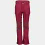Lundhags Kids Stretch Outdoor Trouser размер 13-14 г / 158-164 см детски туристически панталон 2927, снимка 1