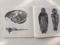 Гръко - илирийски съкровища от Югославия, снимка 4