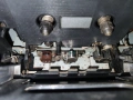Aiwa ad-f 410, снимка 9