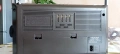 Grundig Concert Boy 220, снимка 5