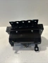 Табло за Vauxhall Antara (2013) 95187164, снимка 2