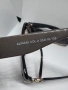 Christian Lafayette CLF6339 PARIS POLARIZED 100% UV Слънчеви очилa, снимка 5