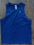Gymshark - мъжки потник р-р XL, снимка 3
