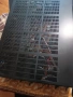 Blaupunkt 5850 Yamaha a 720, снимка 6