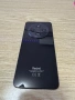 Redmi 14C в добро състояние, снимка 2