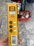 Бързо зарядно / fast charger  65W, снимка 2