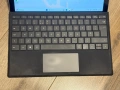 Microsoft Surface Pro 7 Plus i5-1135G7/8RAM/128SSD, снимка 2