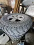 Suzuki Vitara дизел къса база , снимка 10