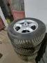 BMW X5 3.0d 218hp, снимка 14