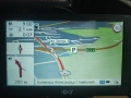 НОВА 7" GPS Навигация XGODY за Камион – Козирка, БГ говор, Карти 2026, снимка 9