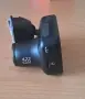 Видеорегистратор Nextbase 422GW, снимка 4