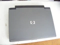 Работещ лаптоп за части HP Compaq 2510p, снимка 7