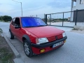 Peugeot 205 за ценители, снимка 11
