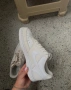Оригинални Nike обувки, снимка 1