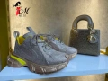 Christian Dior Дамска Чанта Кристиян Диор - Различни Цветове Код SK1487, снимка 3