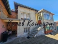 Къща гр.Харманли , снимка 1