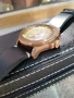 TC-9 automatic bronze diver watch, снимка 2