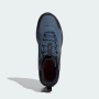 Adidas - Terrex Anylander Mid Rain.Rdy №46 Оригинал Код 970, снимка 3