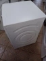 Пералня Сименс Siemens IQ 7000 Made in Germany A+++ 9кг 2 години гаранция!, снимка 3