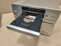 JDM Усилвател и плеър Technics SU-A70 Technics SL-P70, снимка 12