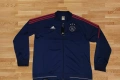 Чисто нови футболни анцузи AJAX Amsterdam , снимка 7