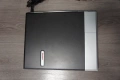Лаптоп Compaq Evo N800v, снимка 5