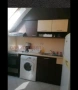 двустаен до БСУ, снимка 6