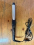 Remington Pro Soft Curl Ci6325, снимка 2