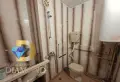 Апартамент в Димитровград, кв. Славянски, снимка 13