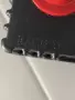 НОВ Акумулатор Banner Power Bull JIS 95Ah 740A R+, снимка 6