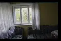 Огромна масивна къща с гаражи, кладенец и голям двор / 30 км от Видин, снимка 5
