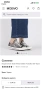 Нови кецове Converse 42.5 номер Германия , снимка 14