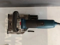 Фреза за прозоречни фуги BEPo FFS 150S - Професионална, 1900W, снимка 3