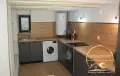 Къща село Орешец , снимка 4