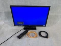 Телевизор - Technika 24 inch / A10, снимка 1