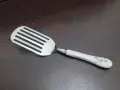 прибор за сервиране , снимка 1