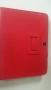 Samsung Galaxy Tab 3 10.1 - Samsung GT-P5200 - калъф case , снимка 5