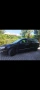 VW Passat 2.0 TDI 140 KC 2009 КЛИМАТРОНИК ОБСЛУЖЕН ПЕРФЕКТНО СЪСТОЯНИЕ , снимка 2