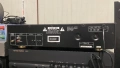 Продавам CD плеър Harman Kardon HD720 в много добро състояние., снимка 5