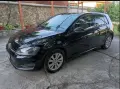 VW Golf All Star , снимка 2
