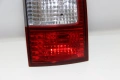Десен вътрешен стоп SsangYong Kyron (2006-2009г.) ляв стоп заден капак, снимка 3