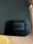 Външен диск WD 320GB, снимка 2