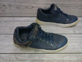 Guess N 37 кожени, снимка 1